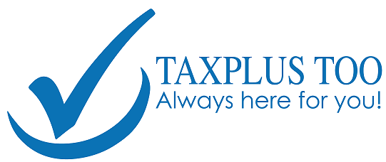 Taxplus Too LLC